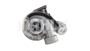 Imagen de TURBO MERCEDES BENZ SPRINTER 312 MOTOR MAXION 2.5